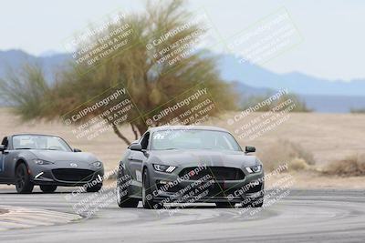 media/Jan-03-2026-SCCA SD (Sat) [[c9b9d14034]]/4-Novice Group/Session 2 Turn 4 Tree of Life/